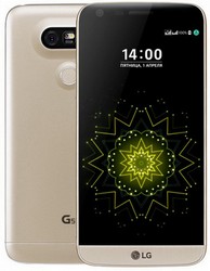 Замена камеры на телефоне LG G5 SE в Новокузнецке